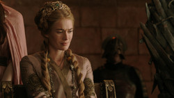 extant_GameOfThrones_1x08-ThePointyEnd_5976