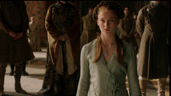 extant_GameOfThrones_1x08-ThePointyEnd_5981