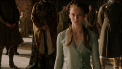 extant_GameOfThrones_1x08-ThePointyEnd_5982