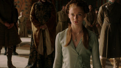 extant_GameOfThrones_1x08-ThePointyEnd_5983