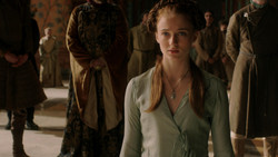 extant_GameOfThrones_1x08-ThePointyEnd_5984