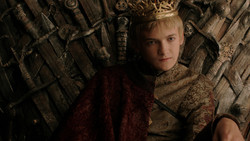 extant_GameOfThrones_1x08-ThePointyEnd_5987
