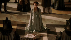 extant_GameOfThrones_1x08-ThePointyEnd_6000
