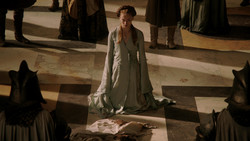 extant_GameOfThrones_1x08-ThePointyEnd_6002
