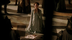 extant_GameOfThrones_1x08-ThePointyEnd_6009