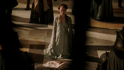 extant_GameOfThrones_1x08-ThePointyEnd_6010