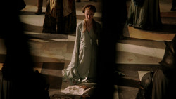 extant_GameOfThrones_1x08-ThePointyEnd_6011
