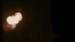 extant_GameOfThrones_1x09-Baelor_0003