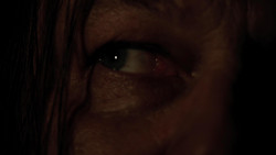 extant_GameOfThrones_1x09-Baelor_0008