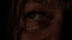 extant_GameOfThrones_1x09-Baelor_0009