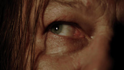 extant_GameOfThrones_1x09-Baelor_0010