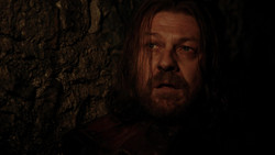 extant_GameOfThrones_1x09-Baelor_0016