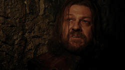 extant_GameOfThrones_1x09-Baelor_0017