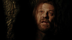 extant_GameOfThrones_1x09-Baelor_0019