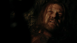 extant_GameOfThrones_1x09-Baelor_0026