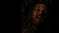 extant_GameOfThrones_1x09-Baelor_0028