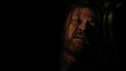 extant_GameOfThrones_1x09-Baelor_0030