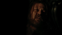 extant_GameOfThrones_1x09-Baelor_0031