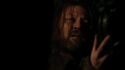 extant_GameOfThrones_1x09-Baelor_0032