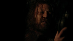 extant_GameOfThrones_1x09-Baelor_0033