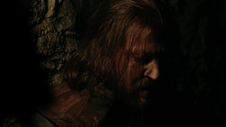 extant_GameOfThrones_1x09-Baelor_0035