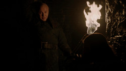 extant_GameOfThrones_1x09-Baelor_0038