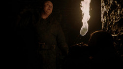 extant_GameOfThrones_1x09-Baelor_0039