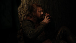 extant_GameOfThrones_1x09-Baelor_0044
