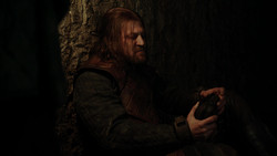 extant_GameOfThrones_1x09-Baelor_0046