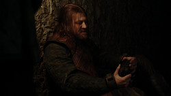extant_GameOfThrones_1x09-Baelor_0047
