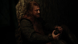 extant_GameOfThrones_1x09-Baelor_0048