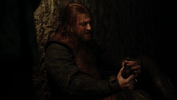 extant_GameOfThrones_1x09-Baelor_0049