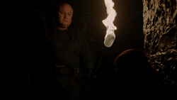 extant_GameOfThrones_1x09-Baelor_0050