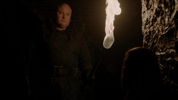 extant_GameOfThrones_1x09-Baelor_0052