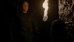 extant_GameOfThrones_1x09-Baelor_0053