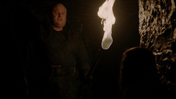 extant_GameOfThrones_1x09-Baelor_0054