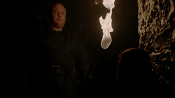 extant_GameOfThrones_1x09-Baelor_0055