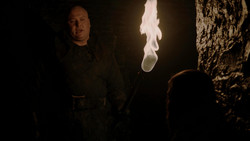 extant_GameOfThrones_1x09-Baelor_0057