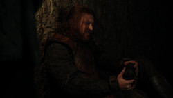 extant_GameOfThrones_1x09-Baelor_0059
