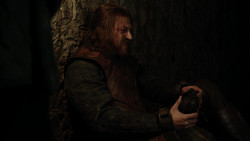 extant_GameOfThrones_1x09-Baelor_0060