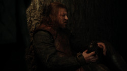 extant_GameOfThrones_1x09-Baelor_0062