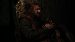 extant_GameOfThrones_1x09-Baelor_0063
