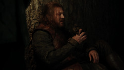 extant_GameOfThrones_1x09-Baelor_0064