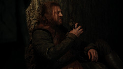 extant_GameOfThrones_1x09-Baelor_0065
