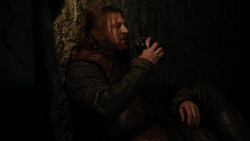 extant_GameOfThrones_1x09-Baelor_0066