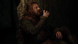 extant_GameOfThrones_1x09-Baelor_0067