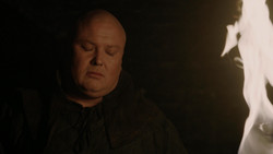 extant_GameOfThrones_1x09-Baelor_0068