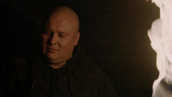 extant_GameOfThrones_1x09-Baelor_0069
