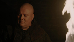 extant_GameOfThrones_1x09-Baelor_0070