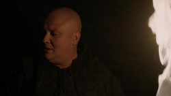 extant_GameOfThrones_1x09-Baelor_0071